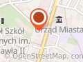 Pko Bank Polski. Oddział