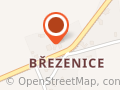 Autolakovna Hemže