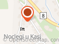 Pokoje Gościnne 'Dworek' - Kudowa Zdrój