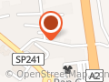 Eolos Perforazioni SRL