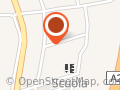 geea