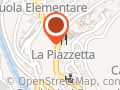 Il Mondo Di Elisa