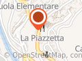 B&B La Perla del Sole