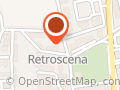 RetrÓscena