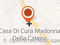Casa Di Cura Madonna Della Catena