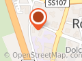 Armini
