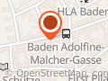 twentysecond GmbH