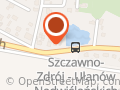 Roszak Bartłomiej. Elektromechanika pojazdowa