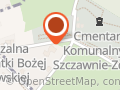 Stalowy Krzyż
