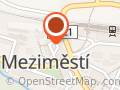 Ovoce - Zelenina - Kahlerová Ilona