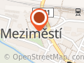 Modernatex.cz