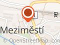 Pekárny a cukrárny Náchod, a.s.