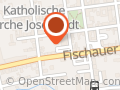 Radical - Luggage Storage FischauerGasse - WienerNeustadt