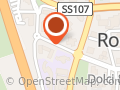 Walktrade