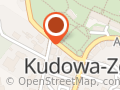 Ogród Muzyczny w Parku Zdrojowym