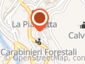 Mariagrazia Beautycenter