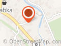 DARBUD USŁUGI OGÓLNO BUDOWLANE