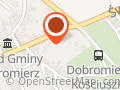 Jamroziński Leszek. Autoserwis