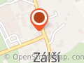 Hostinec Na Kocandě