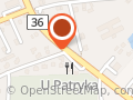 CENTRUM WYMIANY OPON