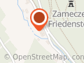Restauracja Leśne Źródło Sokołowsko