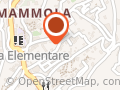 Maxtel SAS Di Bruzzese Nicodemo e C. Apparecchiature Elettroniche - Vendite