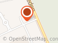 Trailer Care Katrineholm