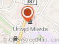 Urząd Miasta