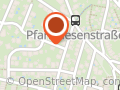 OUREA Management Beratung GmbH