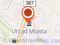 Straż Miejska