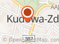 Ewa International Polska. Sp. Z O.o.