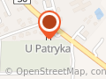 u Patryka