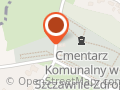 Kaplica Cmentarna