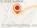 MŠ Sudice