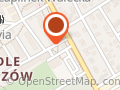 HOT SPOT
