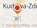 Tele Żet. Telewizja kablowa