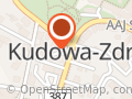 MODA MŁODZIEŻOWA "TO i OWO" DOROTA DAMS-GUZEK