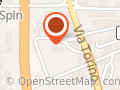 Colosseum Fitness Club