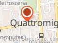 Officina PUNTO PRO De Luca Giuseppe