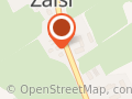 učto-daně-mzdy spol. s r.o.