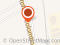 IQOS PARTNER - Snack Bar Tabacchi, Rende