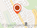 Catena Antonio