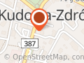 Niepubliczne przedszkole