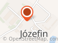 Volt Kam Kamil Fabiś