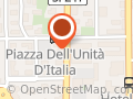 CARTOLIBRERIA E NON SOLO