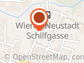 Canaletto GmbH