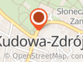 Syc Lidia. Warzywa, owoce