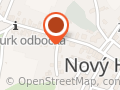 MŠ Nový Hrádek