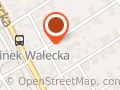 Produkcja i Remonty Łodzi, Kajaków