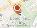 Stacja Uzdatniania Wody Zakładu Wodociągów i Kanalizacji Świebodzice. Sp. Z O.o.